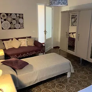 https://bombonera-apartment.sicilyhotelsitaly.net