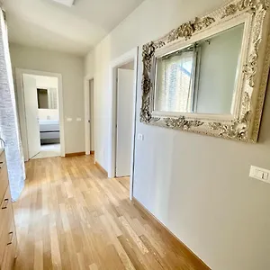 https://erman-house-naviglio-riviera-del-brenta-venezia.hotelinveneto.com