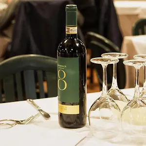 https://flaminio-village-residence.it-romehotels.com