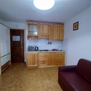 https://breakfast-around-the-mountains.hotelinveneto.com