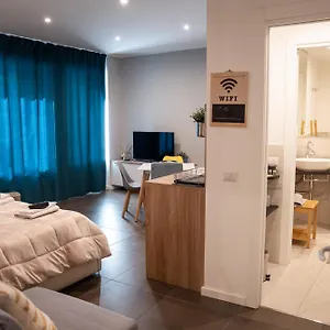 https://bubi-house.it-lombardy.com