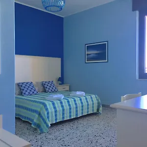 Torre Del Pozzo Nocleg ze śniadaniem